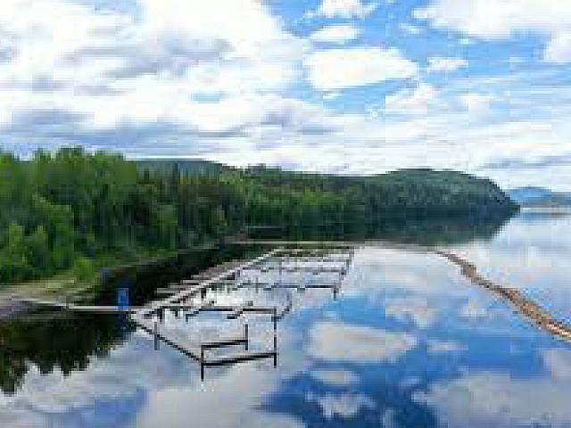 House for sale in British Columbia