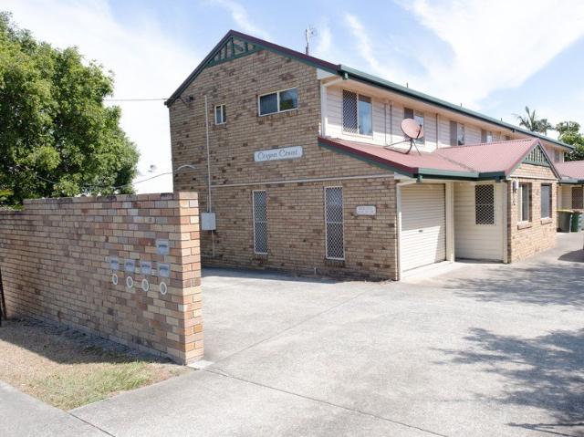 Townhouse for sale in Kippa-Ring, Greater Brisbane