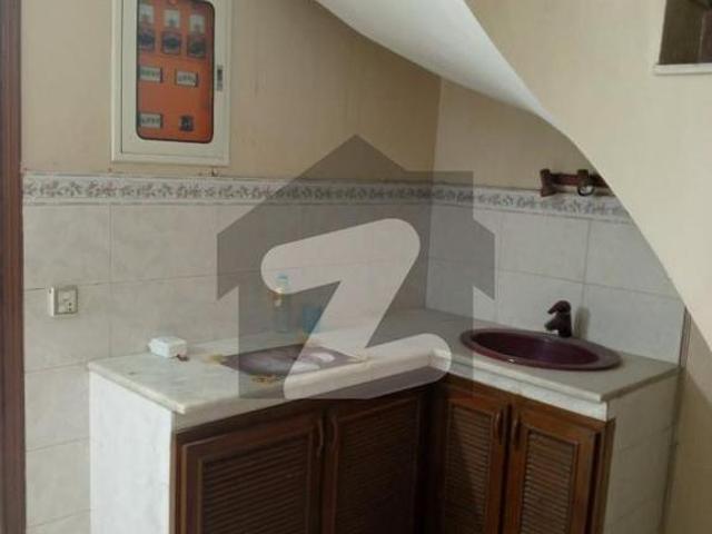 House for sale in Clifton, North Waziristan