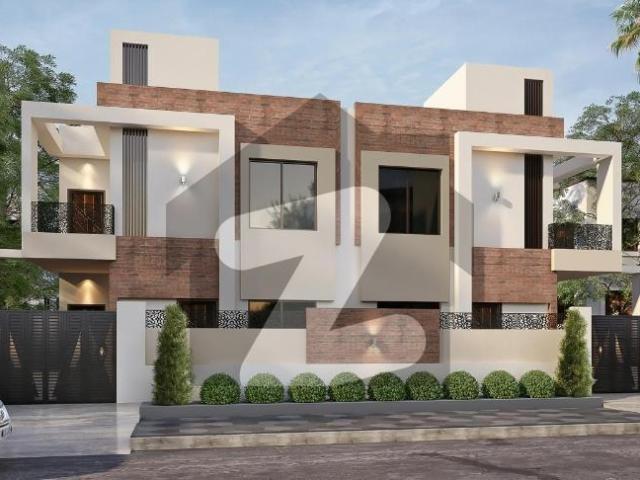 House for sale in North Waziristan, Federally Administered Tribal Areas fata