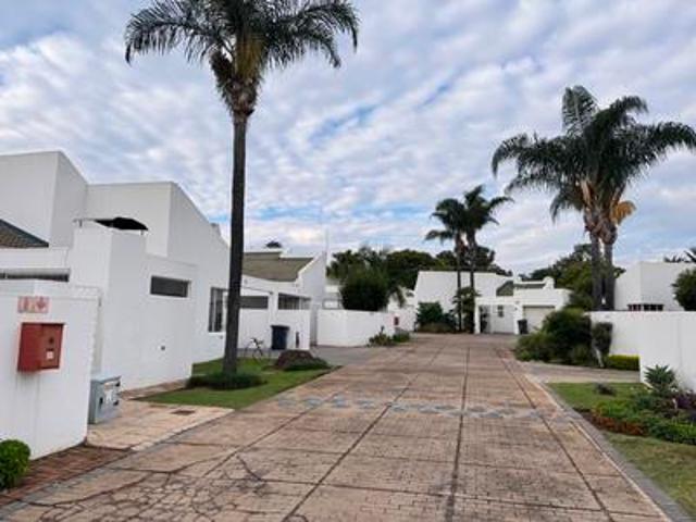 Townhouse for sale in Centurion, Gauteng