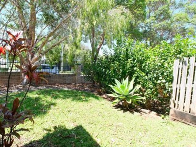 Townhouse for sale in Toombul, Queensland