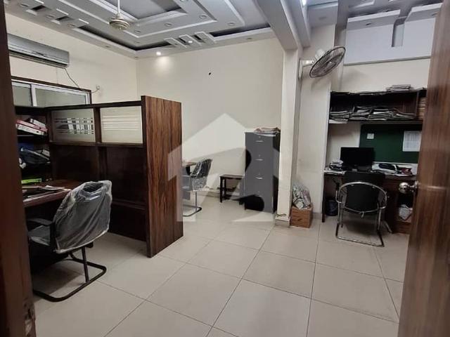 Office for rent in North Waziristan, Federally Administered Tribal Areas fata