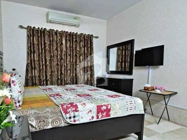 House for rent in North Waziristan, Federally Administered Tribal Areas fata