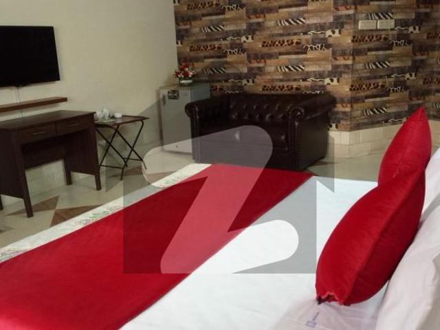 House for rent in North Waziristan, Federally Administered Tribal Areas fata