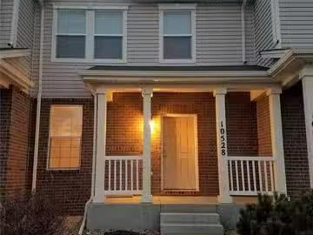 Condo for rent in Fountain