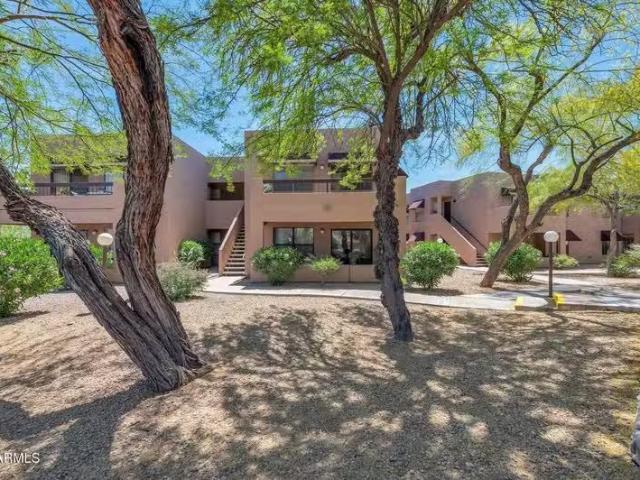 Condo for rent in Fountain Hills Condo for rent in Fountain Hills