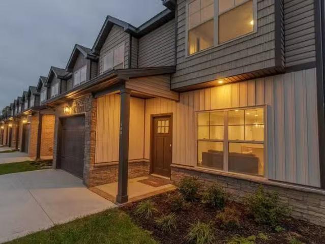 Condo for rent in Frankfort