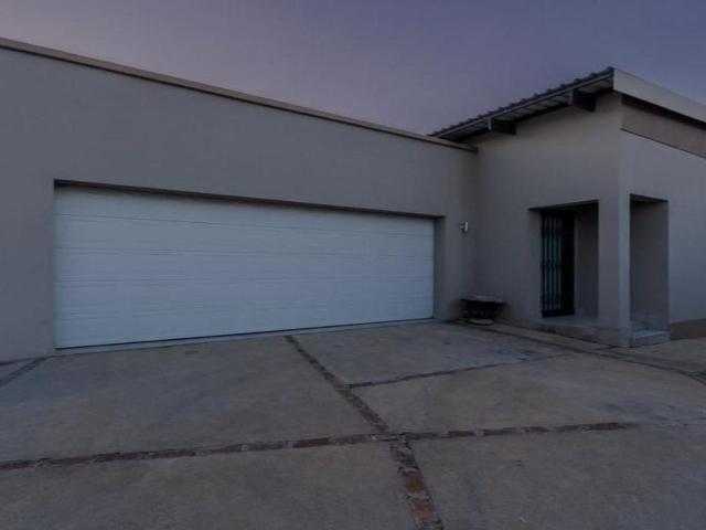 House for rent in Tlhabane, North West
