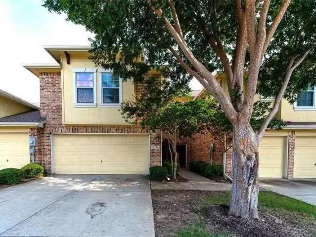 Condo for rent in Plano