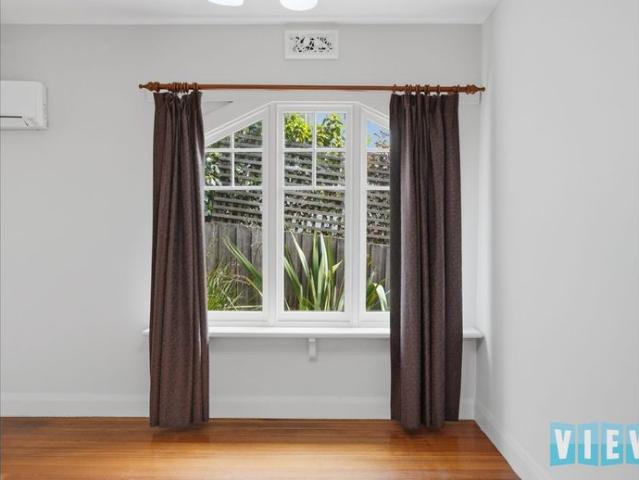 House for rent in Launceston
