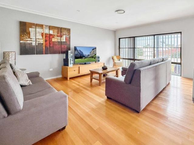 Townhouse for rent in Great Sandy Strait, Queensland