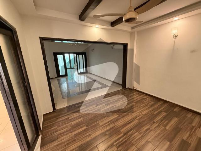 House for sale in کراچی ڈویژن, North Waziristan