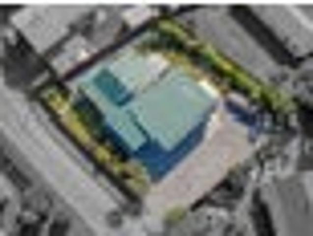 House for sale in Kaniere, West Coast