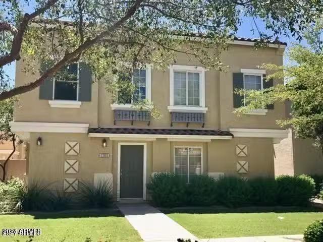 Condo for rent in Gilbert