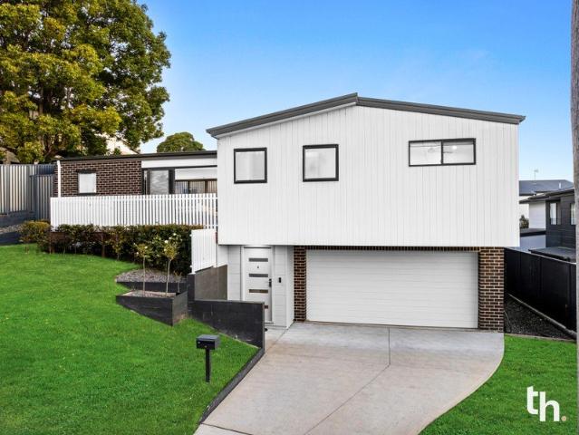 Apartment for sale in Ambergate, New South Wales