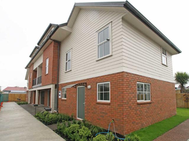 House for rent in Hamilton, Oroua County