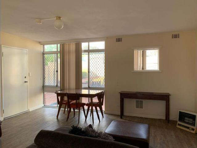 House for rent in Hamilton Hill, Western Australia
