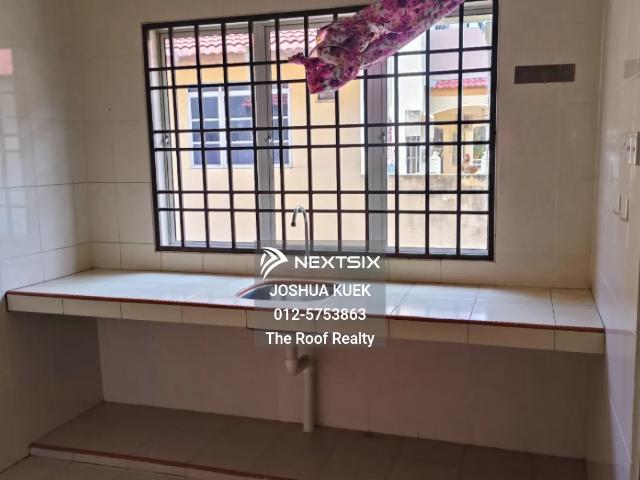 Residential House for sale in Bukit Ledang, Johor