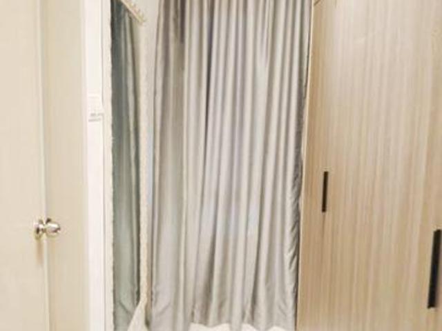 Townhouse for sale in Wellesley, Penang