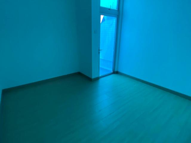 House for rent in Selangor