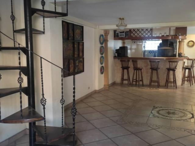 Penthouse en venta en Guatire, Miranda