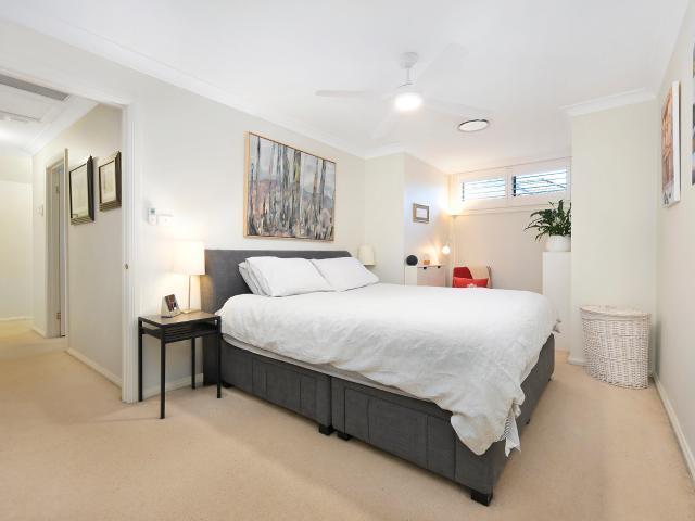 Townhouse for sale in Kingswood, New South Wales