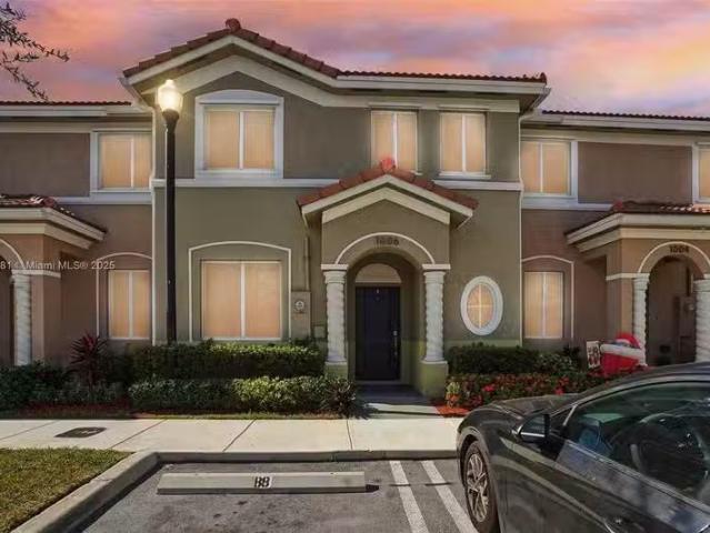 Condo for rent in Homestead