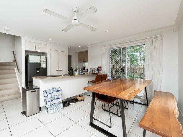 Townhouse for sale in Methul, Queensland