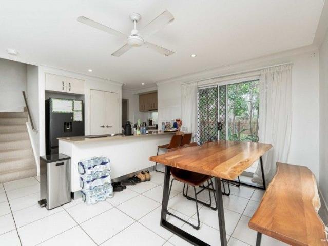 Townhouse for sale in Methul, Queensland