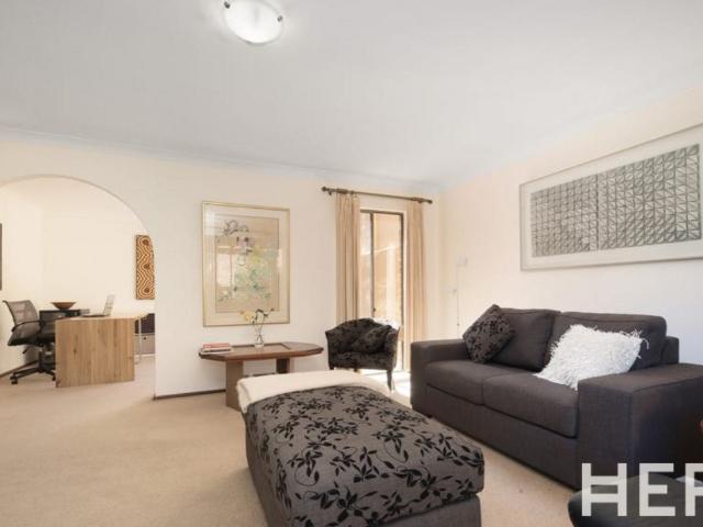 House for rent in Cambridge, Western Australia