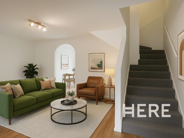 House for rent in Leederville, Western Australia