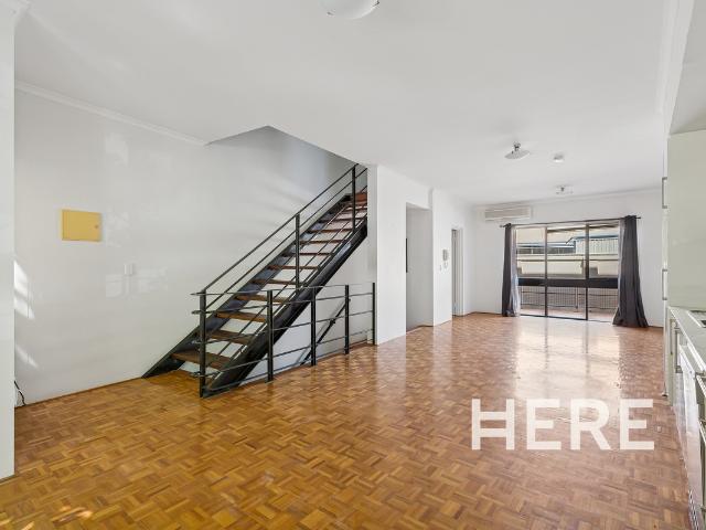 House for rent in Western Australia