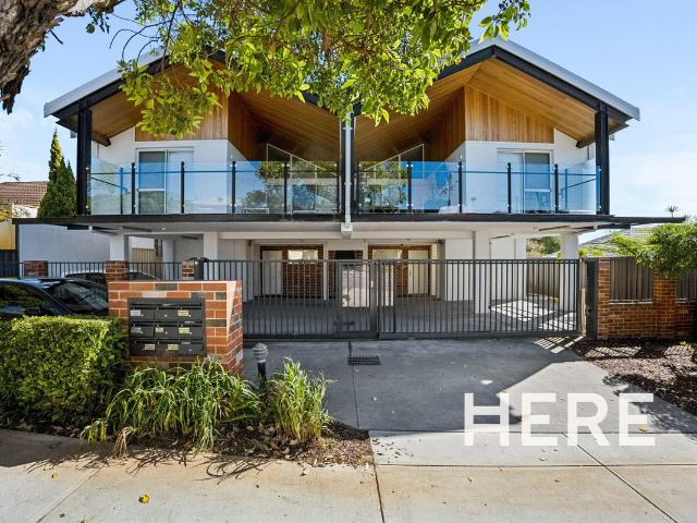 House for rent in Stirling, Western Australia