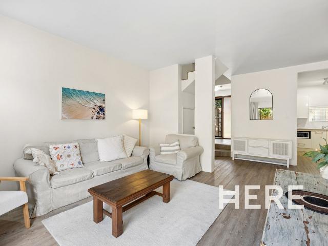 House for rent in Western Australia