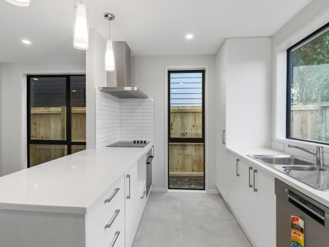 House for rent in Owhata