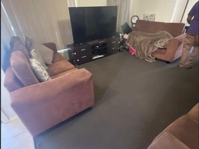 Townhouse for rent in Sydney, New South Wales
