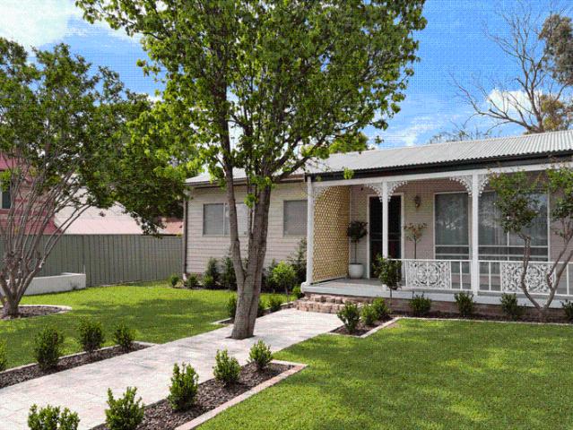 House for rent in Scone, Upper Hunter Shire Council