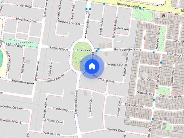 House for rent in Camerons Creek, Victoria