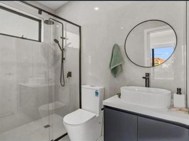 Townhouse for rent in Camerons Creek, Victoria