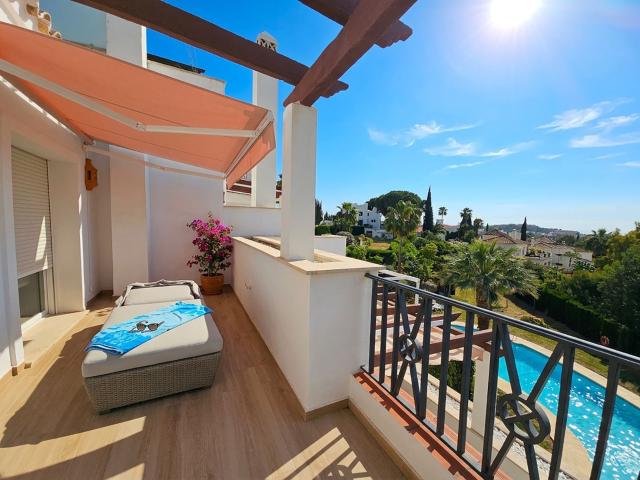Casa en alquiler en Baix Penedès, Catalunya