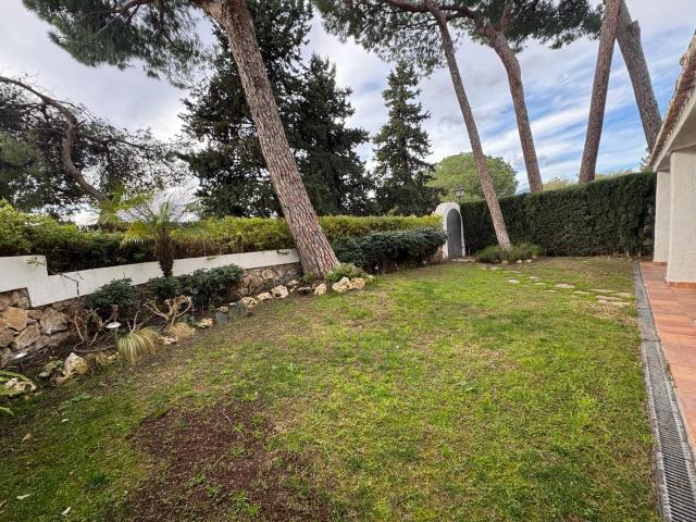 Casa en alquiler en La Barrosa, Bahía de Cádiz