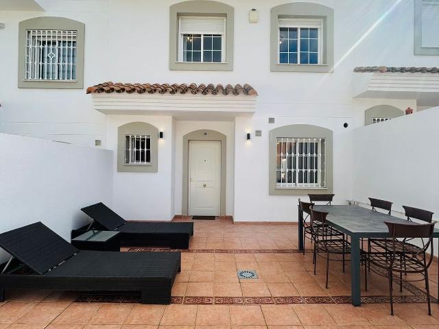 Casa en alquiler en Baix Penedès, Catalunya