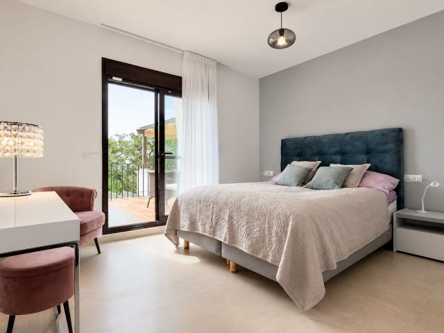 Casa en alquiler en Yunclillos, Castilla-La Mancha