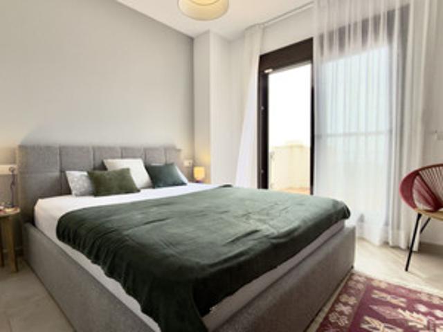 Casa en alquiler en Espinosa De Los Monteros, Castilla y León