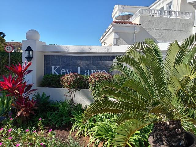 House for rent in Kwazulu-natal