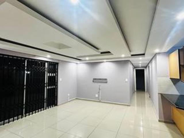 Townhouse for rent in Bloemfontein, Free State