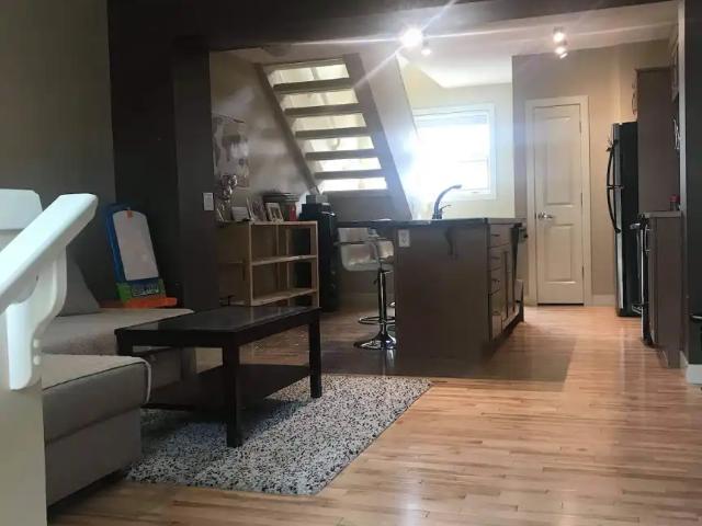 House for rent in Northwest, Alberta