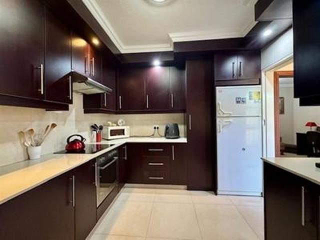 Townhouse for sale in Ekurhuleni, Gauteng