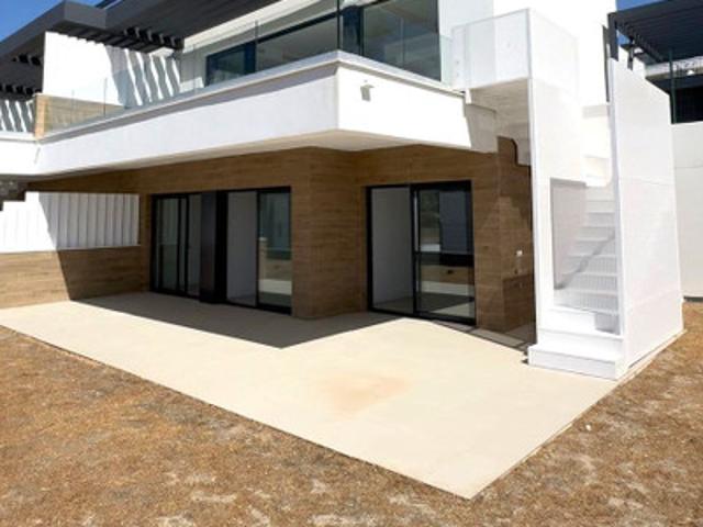 Casa en alquiler en Zafra - Río Bodión, Extremadura